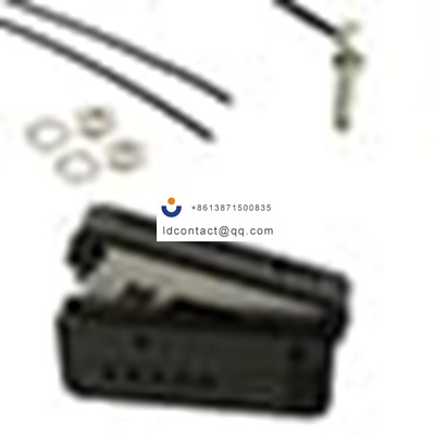 E32-C11N 2M Omron product image